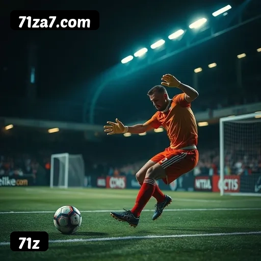 Imagem quadrada de apoio para baixar 71z