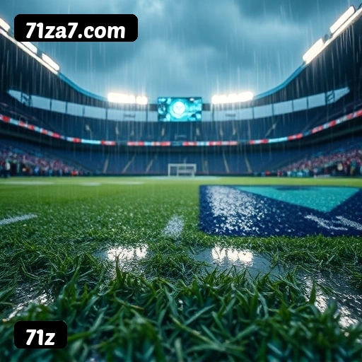 Imagem secundária para conteúdo da página Facebook 71z