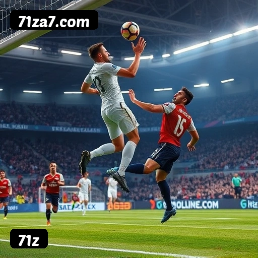 Imagem secundária de apoio para instalação do app 71z