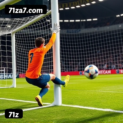 Missões VIP por categoria de jogo